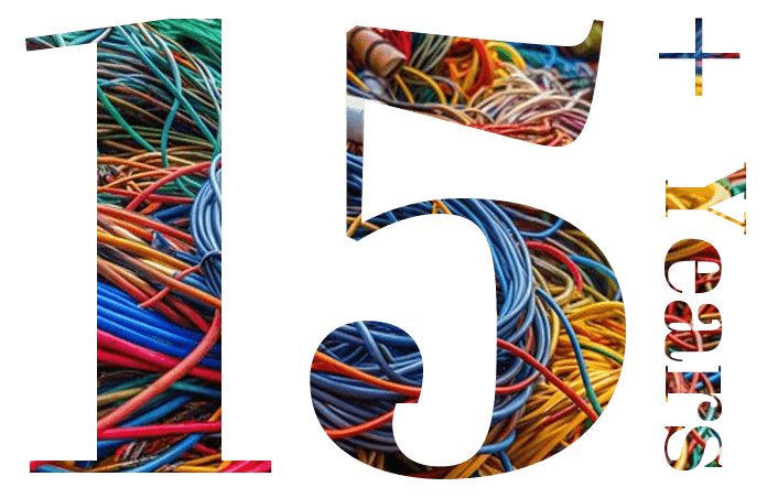 Experience That Makes the Difference in Yamanto